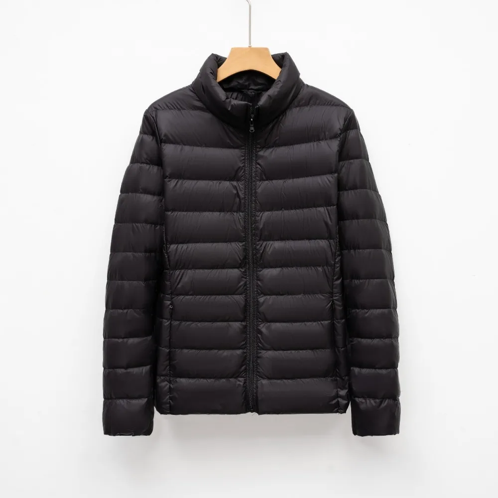 Ultra Lightweight Packable Spr - Down Jacket Packable recensione e prezzo