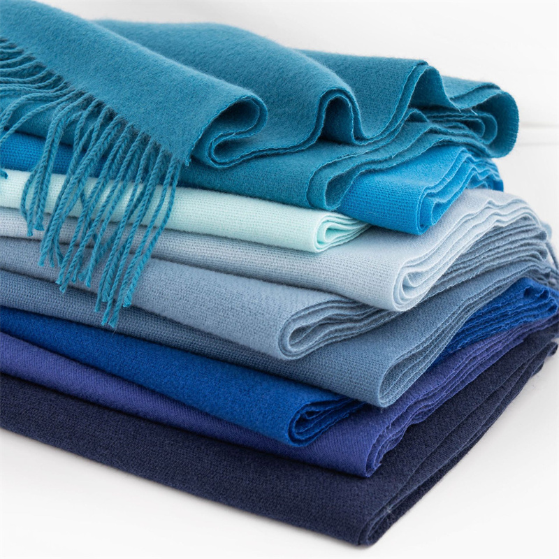 2024 Autumn Scarf For Women Lo - Shawl Wrap Winter recensione e prezzo