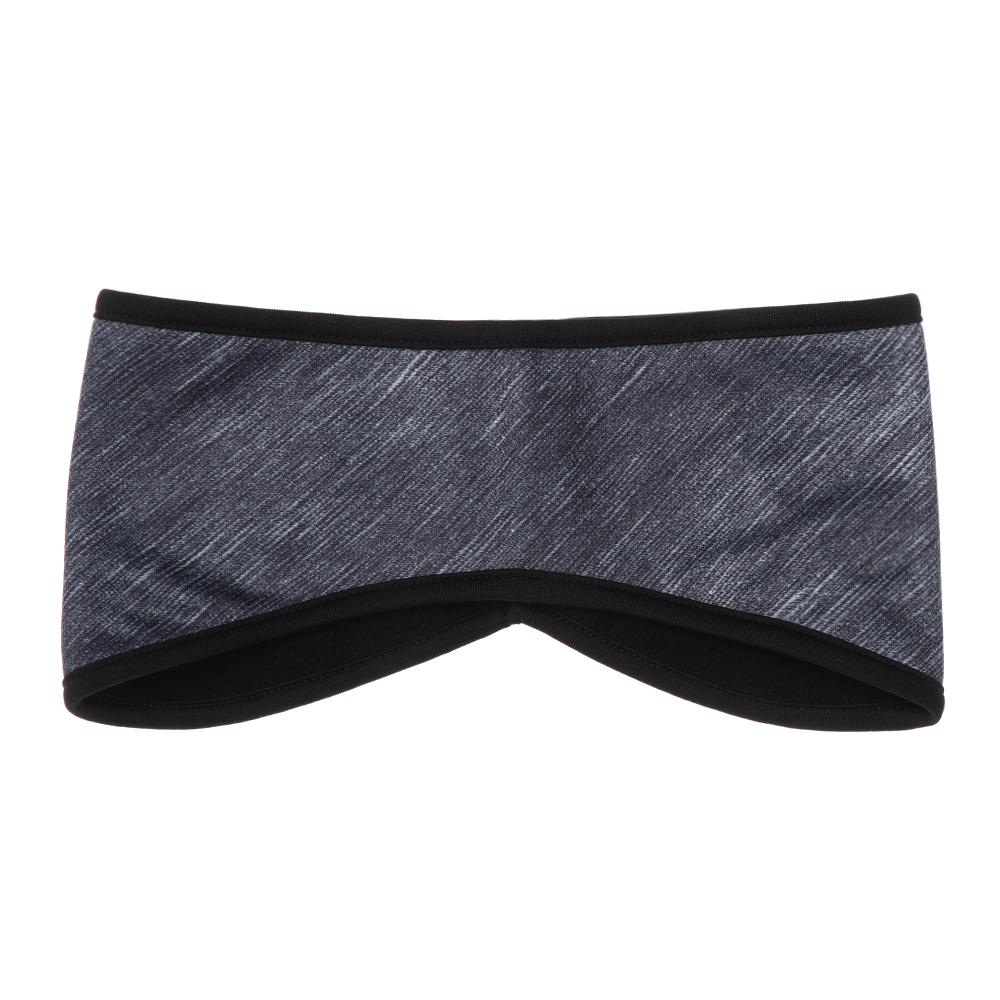 Hair Bands Fleece Ear Cover Wo - Fleece Ear Warmer Band recensione e prezzo