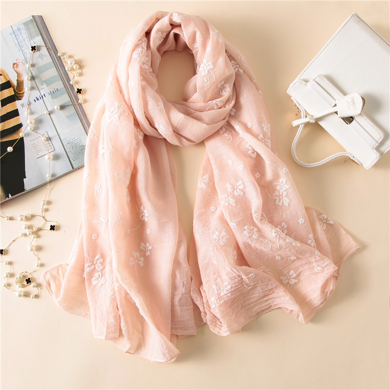 2023 Spain Brand Spring Women  - Shawl Wrap Winter recensione e prezzo