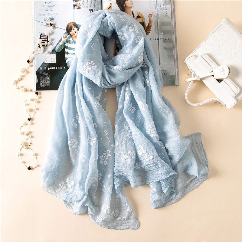 2023 Spain Brand Spring Women  - Shawl Wrap Winter recensione e prezzo