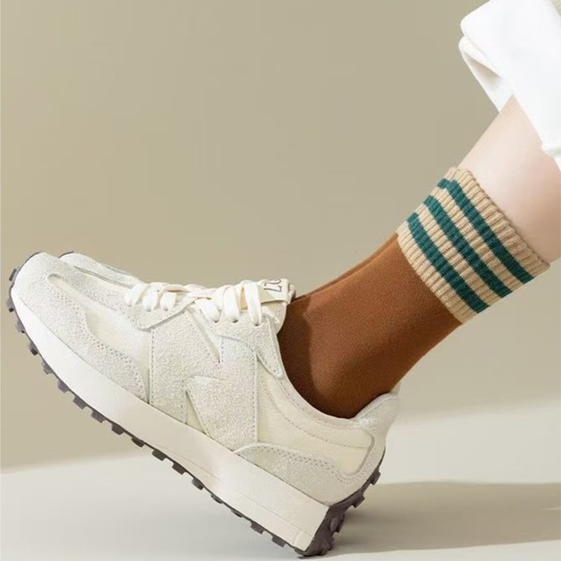 Thick Women's Mid-tube Socks W - Thermal Sock Wool recensione e prezzo