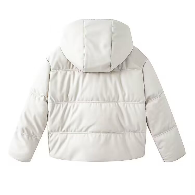 JNLEAOG Spring New Women's Fai - Down Jacket Packable recensione e prezzo