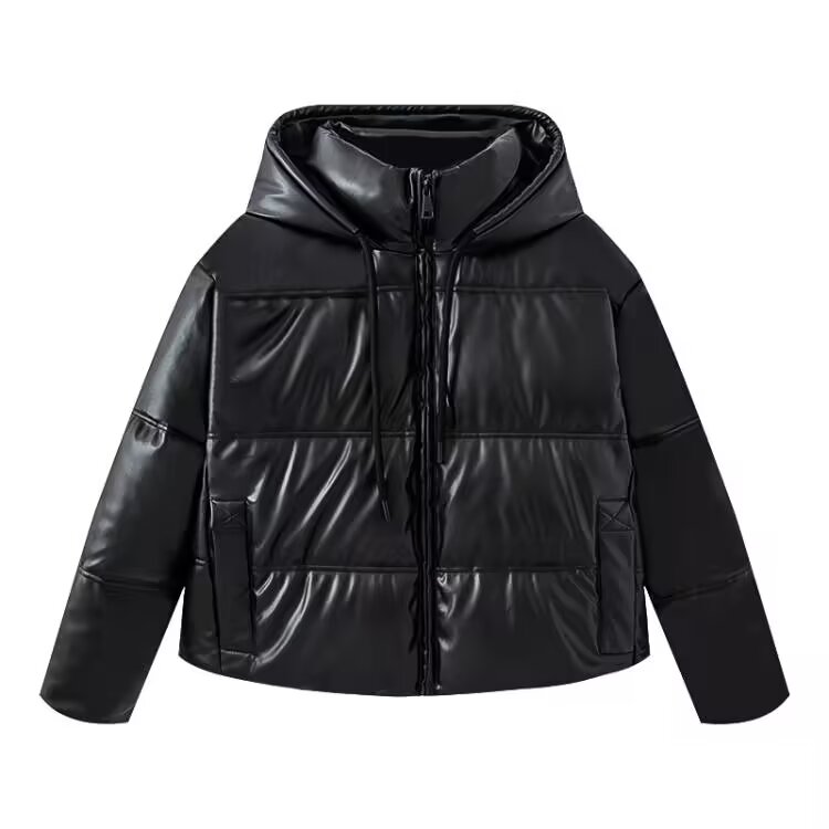 JNLEAOG Spring New Women's Fai - Down Jacket Packable recensione e prezzo