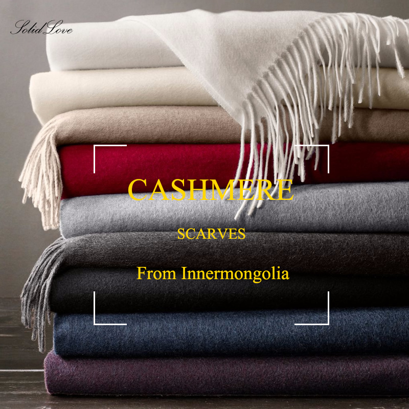 Cashmere Scarf Women Winter Sh - Cashmere Pashmina Wrap recensione e prezzo