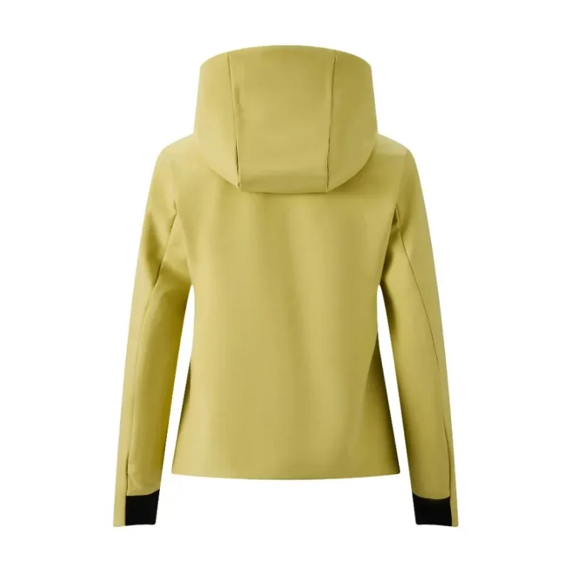 Man Spring Autumn Outdoor Moun - Down Jacket Packable recensione e prezzo