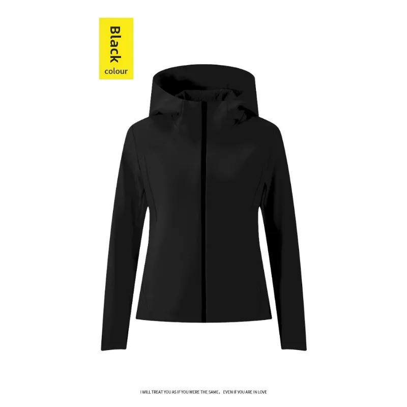 Man Spring Autumn Outdoor Moun - Down Jacket Packable recensione e prezzo