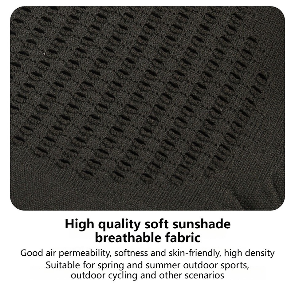 GTUBIKE Breathable Balaclava H - Balaclava Ski Mask recensione e prezzo