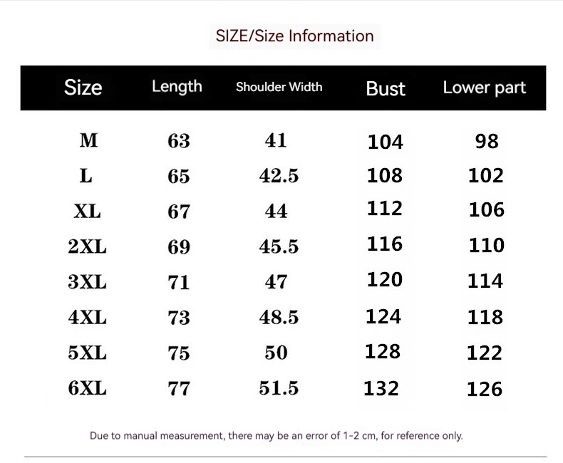 2025 New Heated Vest for Men W - Heated Vest Battery recensione e prezzo